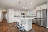 6035 Vedder Road - Photo 1