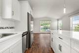 6035 Vedder Road - Photo 10