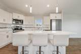 6035 Vedder Road - Photo 11