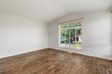 6035 Vedder Road - Photo 12