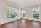 6035 Vedder Road - Photo 13