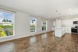 6035 Vedder Road - Photo 14