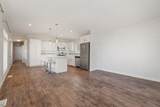 6035 Vedder Road - Photo 15