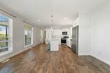 6035 Vedder Road - Photo 16