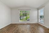 6035 Vedder Road - Photo 17