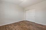 6035 Vedder Road - Photo 18