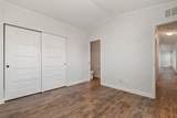 6035 Vedder Road - Photo 19