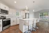 6035 Vedder Road - Photo 2