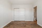 6035 Vedder Road - Photo 20