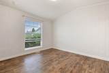 6035 Vedder Road - Photo 21