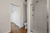 6035 Vedder Road - Photo 22