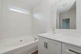 6035 Vedder Road - Photo 23