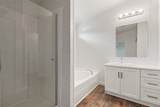 6035 Vedder Road - Photo 24