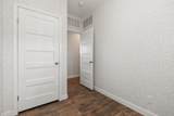 6035 Vedder Road - Photo 25