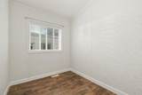 6035 Vedder Road - Photo 26