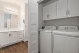 6035 Vedder Road - Photo 27