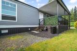 6035 Vedder Road - Photo 28