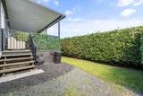 6035 Vedder Road - Photo 29