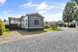 6035 Vedder Road - Photo 3