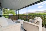 6035 Vedder Road - Photo 30