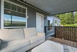 6035 Vedder Road - Photo 31