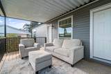 6035 Vedder Road - Photo 32