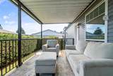 6035 Vedder Road - Photo 33