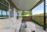 6035 Vedder Road - Photo 34