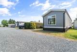6035 Vedder Road - Photo 36