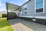 6035 Vedder Road - Photo 4