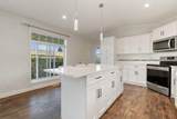 6035 Vedder Road - Photo 5