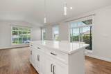 6035 Vedder Road - Photo 6