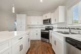 6035 Vedder Road - Photo 7