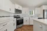 6035 Vedder Road - Photo 8