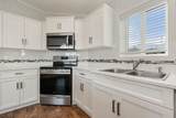6035 Vedder Road - Photo 9