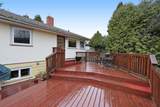 5214 12th Avenue - Photo 27