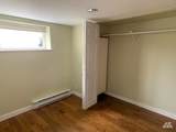 5214 12th Avenue - Photo 28