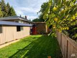 5214 12th Avenue - Photo 29