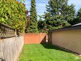 5214 12th Avenue - Photo 30