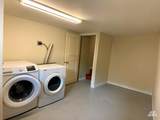 5214 12th Avenue - Photo 31