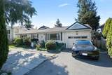 9771 Pinewell Crescent - Photo 1