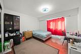 9771 Pinewell Crescent - Photo 11