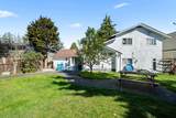9771 Pinewell Crescent - Photo 12