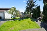 9771 Pinewell Crescent - Photo 13