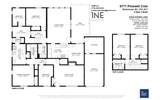9771 Pinewell Crescent - Photo 14