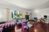 9771 Pinewell Crescent - Photo 2