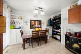 9771 Pinewell Crescent - Photo 4