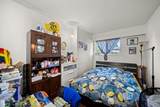 9771 Pinewell Crescent - Photo 5