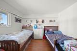 9771 Pinewell Crescent - Photo 6