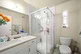 9771 Pinewell Crescent - Photo 8